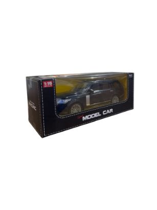 صورة سكوتريين كريزي كبير 36 فولت بالوان مميزة